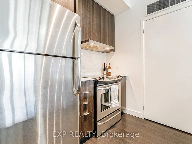 5005 Harvard Rd #207 — Photo 16