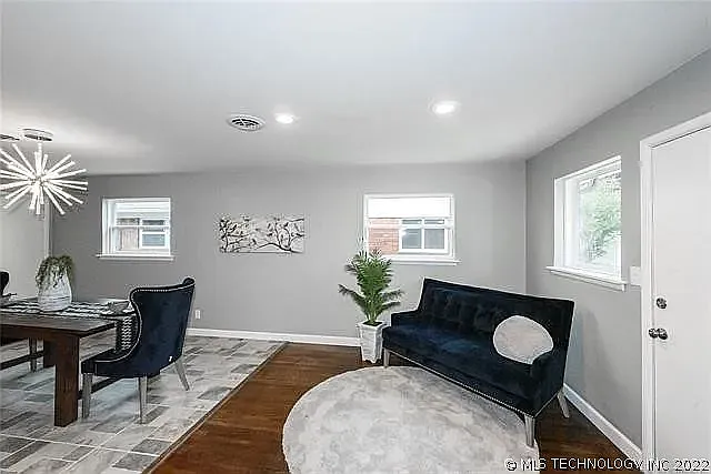 6547 E 26th Ct — Photo 7