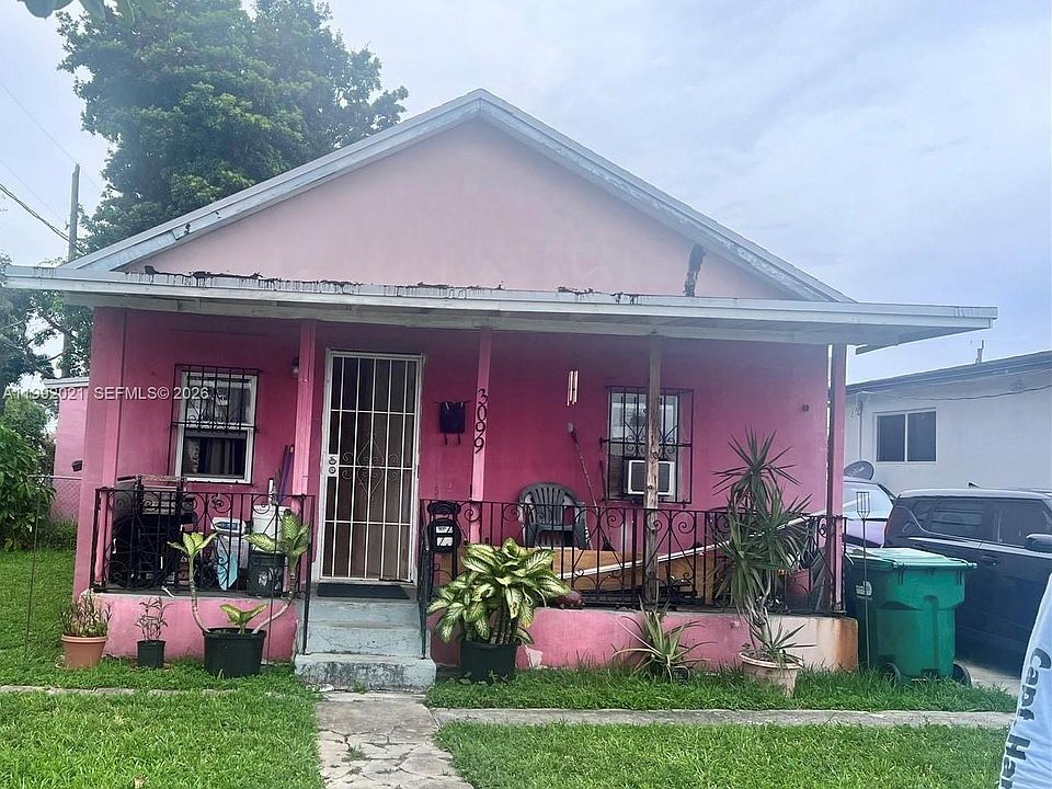 1st image of 3099 NW 51st St
