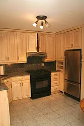 Rented by BuySell Real Estate Inc