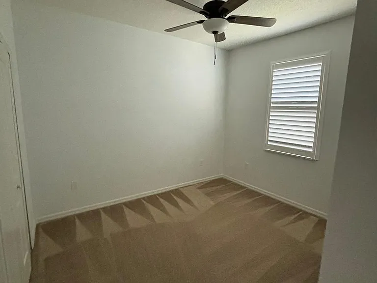 3405 Meleto Blvd — Photo 6