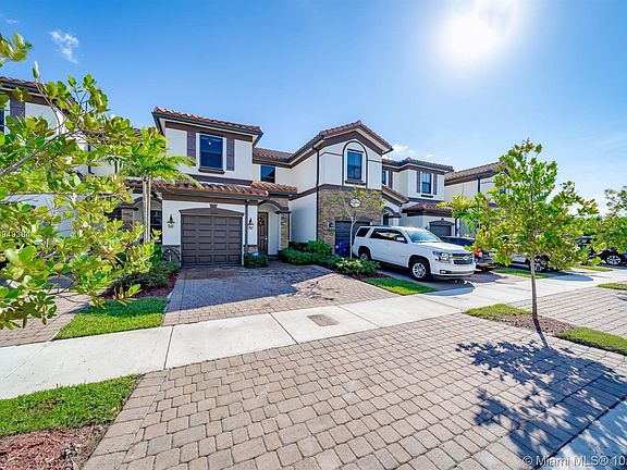 2nd image of 9160 NW 183rd St #9160