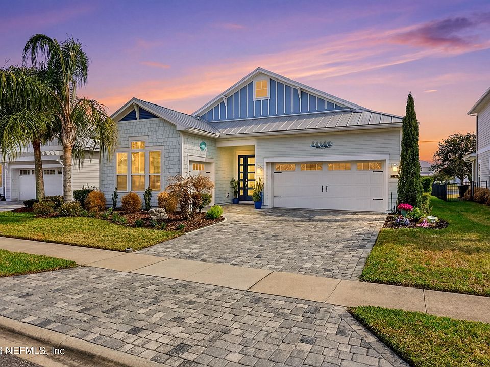 1st image of 234 CARIBBEAN Place