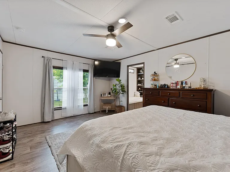 863 Road 5252 — Photo 13