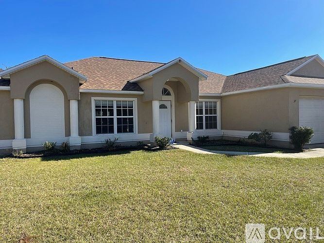 1st image of 37 Rolling Fern Dr