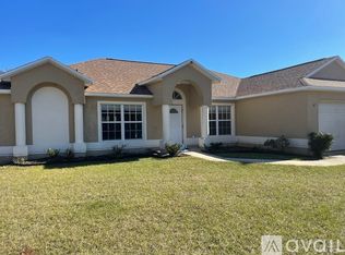 37 Rolling Fern Dr, Palm Coast, FL 32164