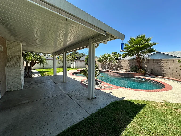 14740 Osmunda Ave — Photo 16