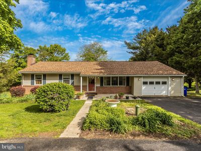 3912 Rosewood Rd, Monrovia, MD, 21770