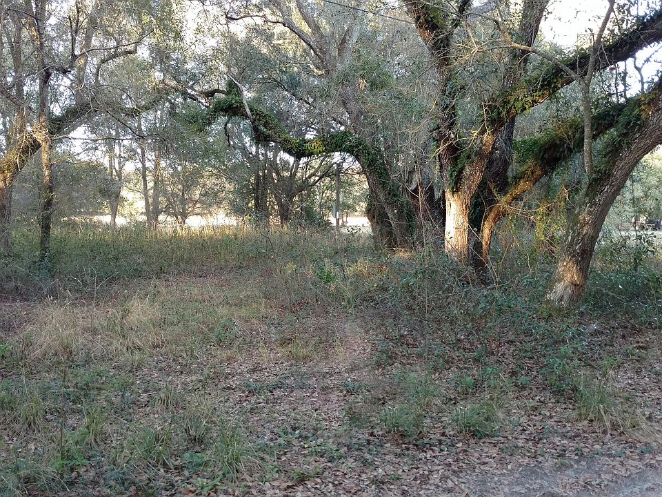 2nd image of 18223 Boonesfarm Dr