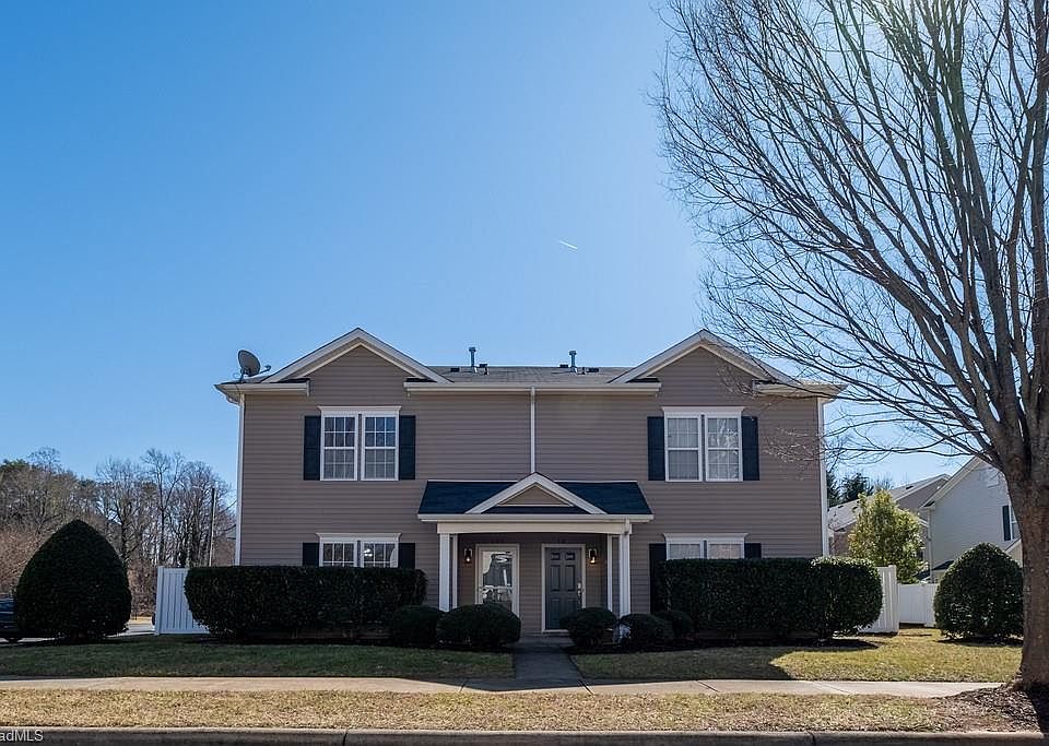 1st image of 101 Williams Way