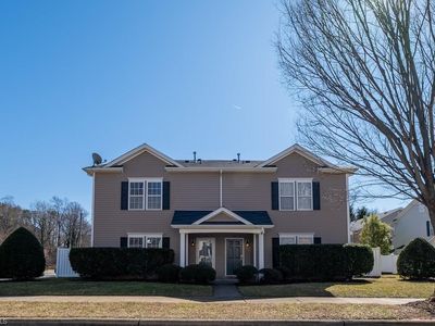 101 Williams Way, Kernersville, NC, 27284