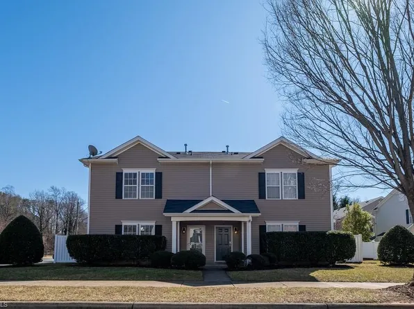 101 Williams Way, Kernersville, NC 27284