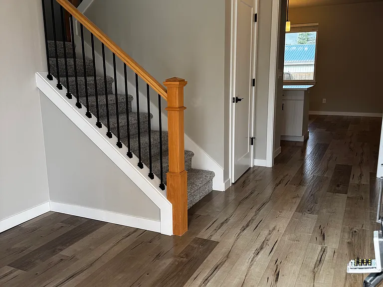 14313 SE Bunnell St — Photo 3