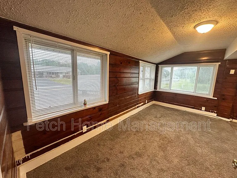 10669 Jonestown Rd #18 — Photo 4