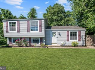 7706 Spencer Rd, Glen Burnie, MD 21060