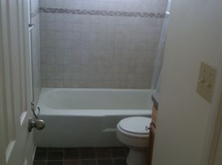 4042 Beckley Rd, Stow, OH 44224