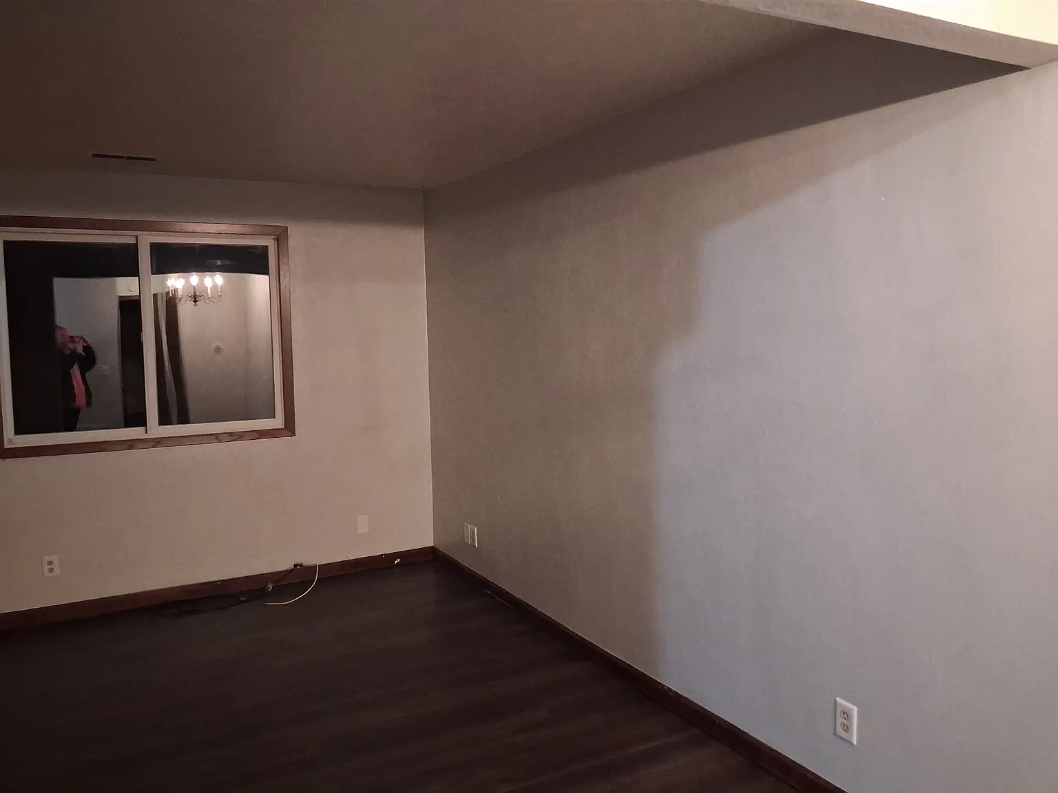 108 Harris Road - D — Photo 2