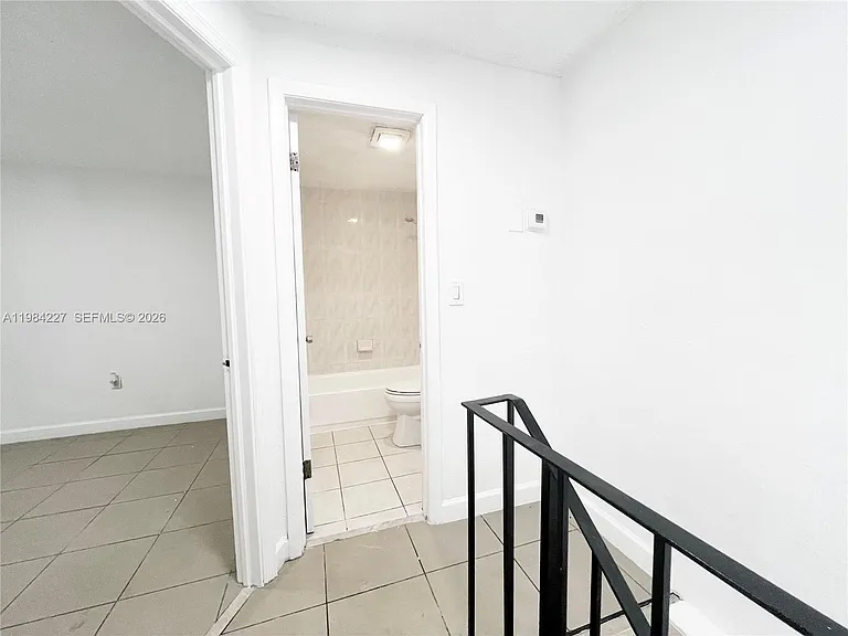 65 NE 59th St #2 — Photo 8