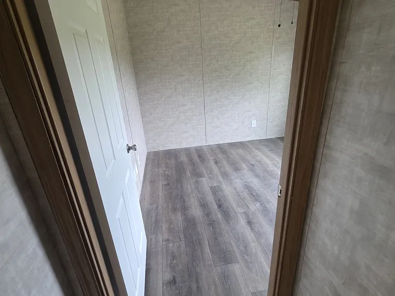9091 Williams Rd — Photo 19