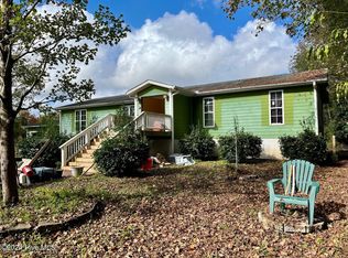 6609 Murrayville Rd, Wilmington, NC 28411