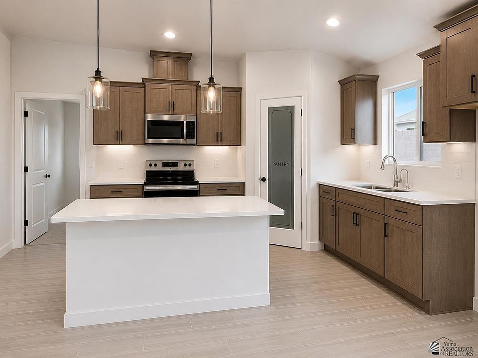 masa-yb1① 10745 E 45th Pl, Yuma, AZ 85367 | MLS #20262151 | Zillow