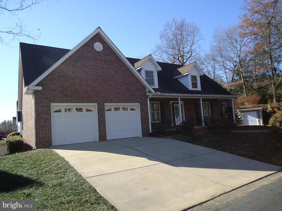 1st image of 41475 Garrett Ct