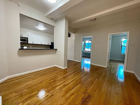 1st image of 115 W 71st St APT 9C
