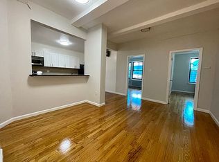 115 W 71st St APT 9C, New York, NY 10023