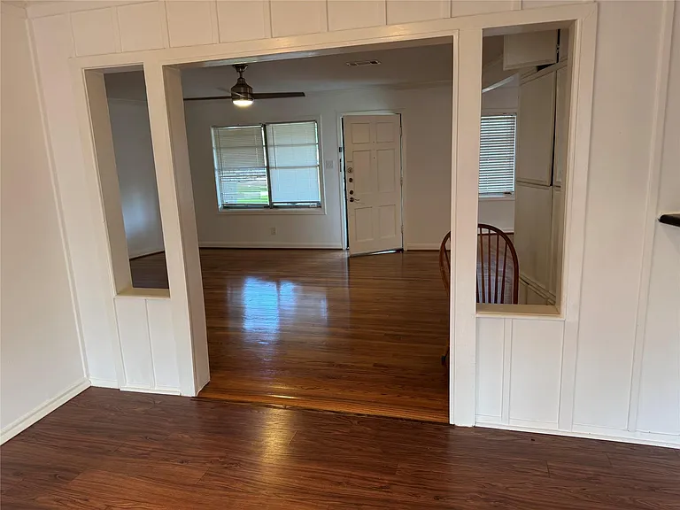 6944 Burgess St — Photo 37