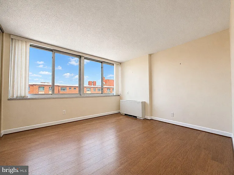1301 S Arlington Ridge Rd #508 — Photo 11