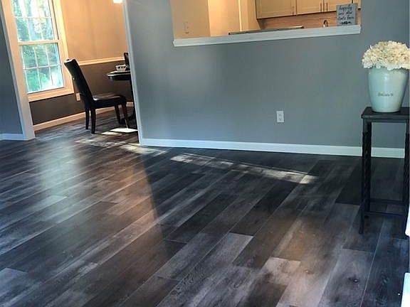 4th image of 3405 Beaver Trl APT C