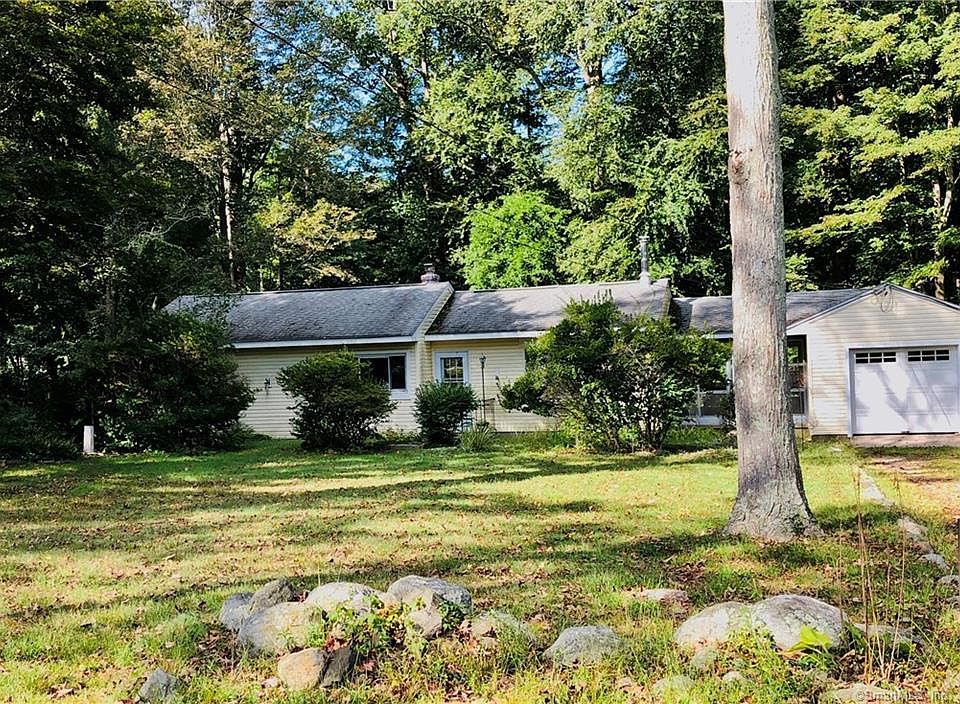 6 Melody Ln, Ivoryton, CT 06442 Zillow