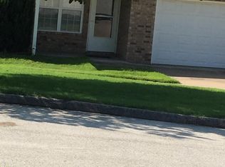 120 Cj Ln #120, Joplin, MO 64801