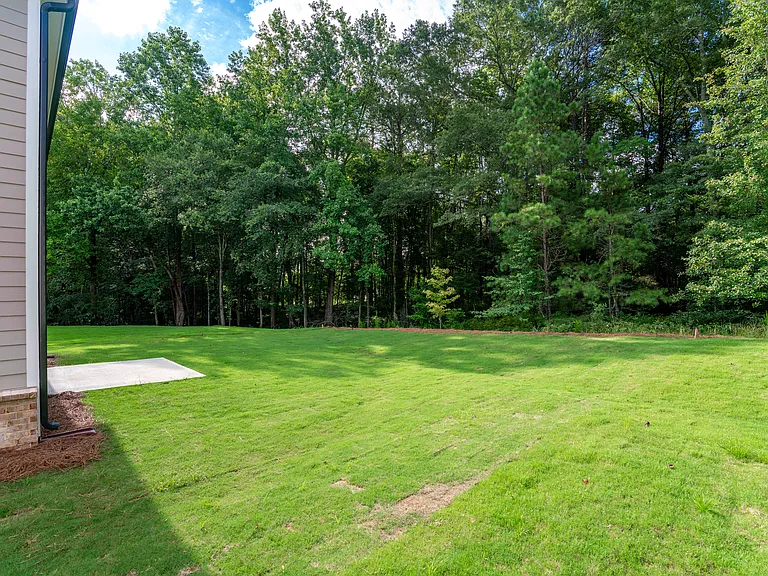 676 Evergreen Rd — Photo 30