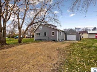 424 Brooks St, Mankato, MN 56001