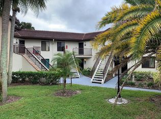4459 46th Ave W, Bradenton, FL 34210