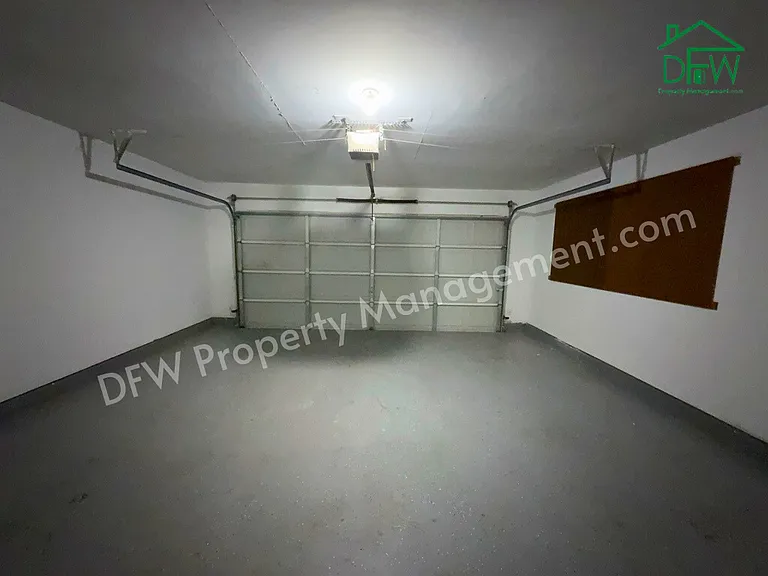 3024 Peppercorn Dr — Photo 36