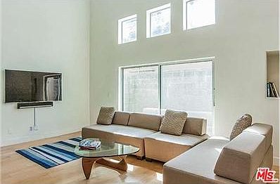 4th image of 1006 Carol Dr APT 3