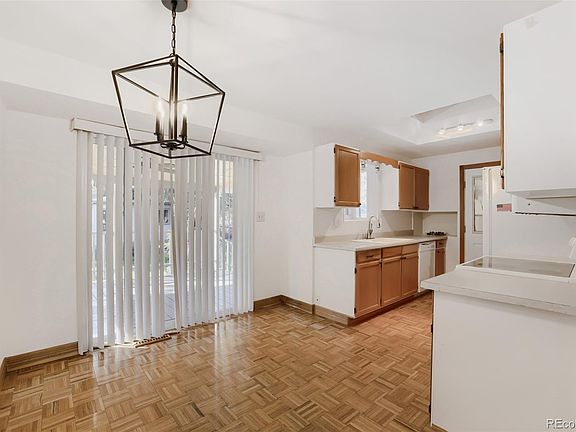 5th image of 6822 W 76th Avenue