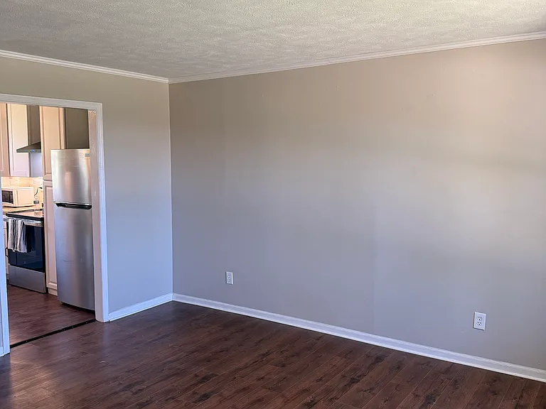 1112 Perkins Dr #A — Photo 6