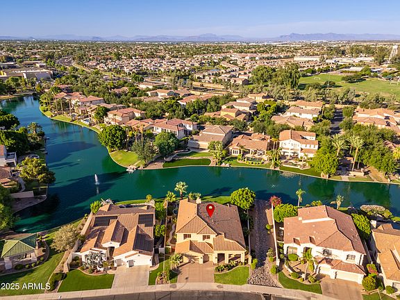 2nd image of 4463 S WILDFLOWER Place