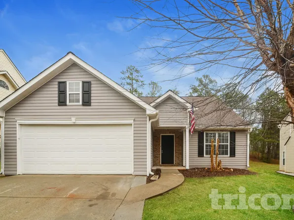 1403 Westward Dr SW, Marietta, GA 30008