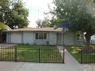 1st image of 1214 E Simpson Ave