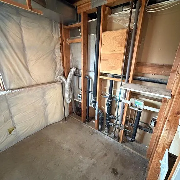 14186 N Lauren Loop — Photo 25