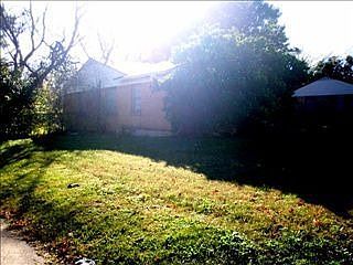 2nd image of 2724 San Diego Dr