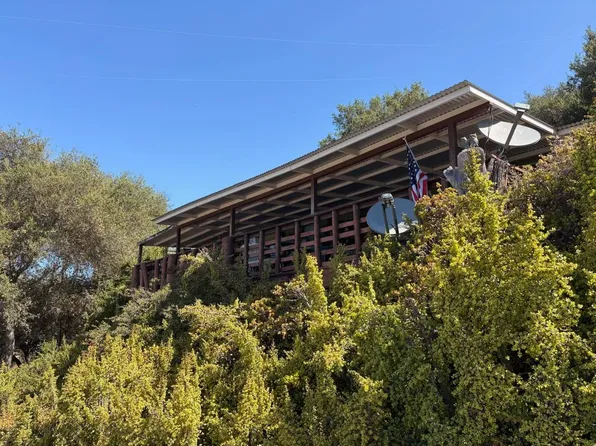 25484 Lake Wohlford Rd E #25, Escondido, CA 92027