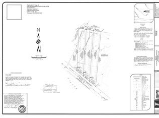 1911 Main St NW LOT 0, Atlanta, GA 30318