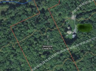 0 Ridge Rd, Andreas, PA 18211