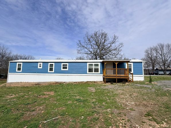 13898 Highway 62