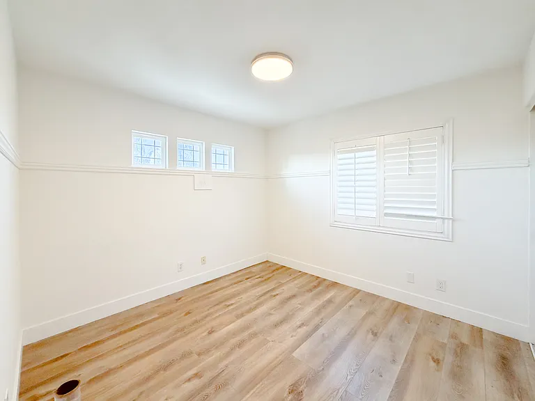 4359 Saint Andrews Dr — Photo 24
